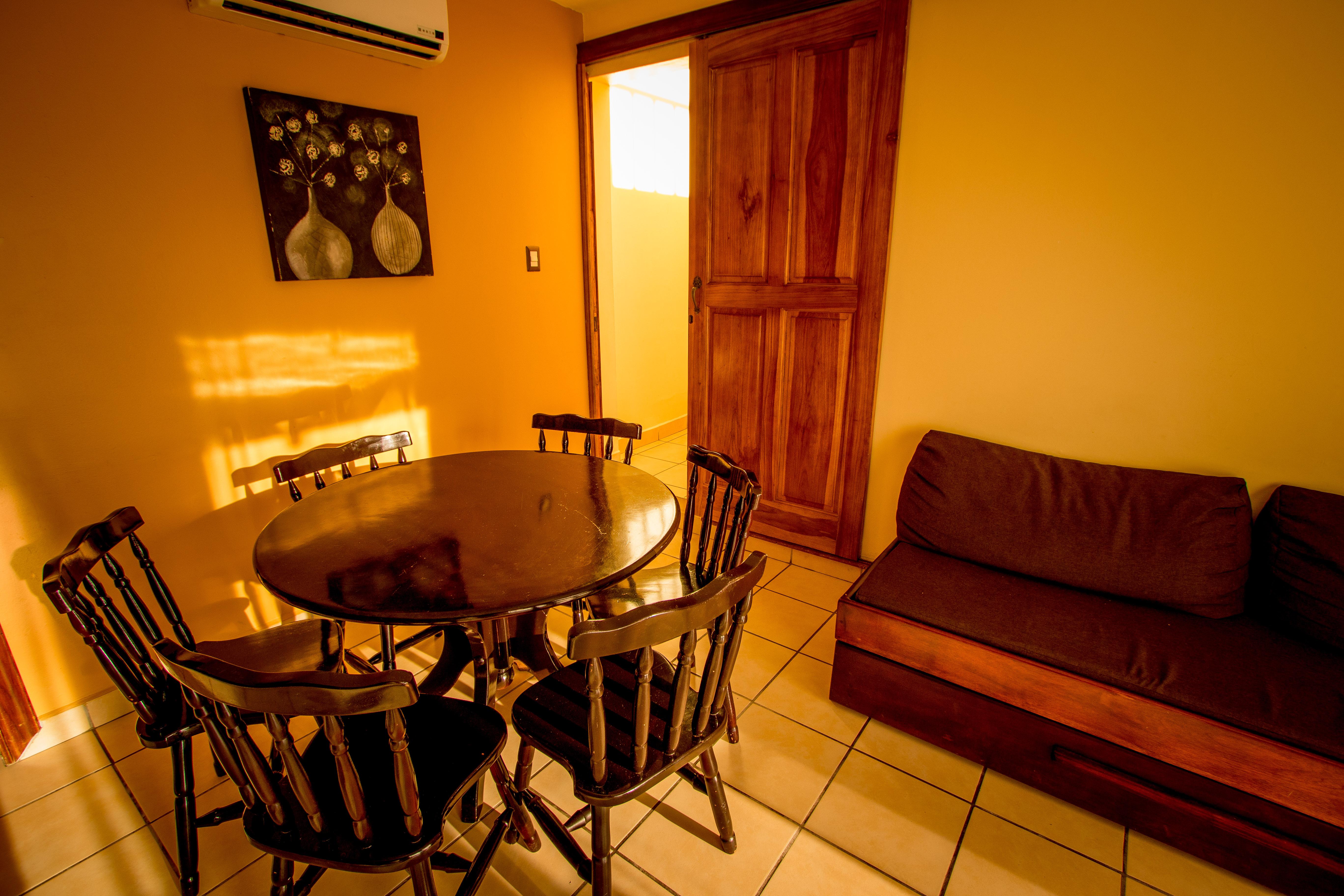 Condovac La Costa All Inclusive 플라야 에르모사 외부 사진