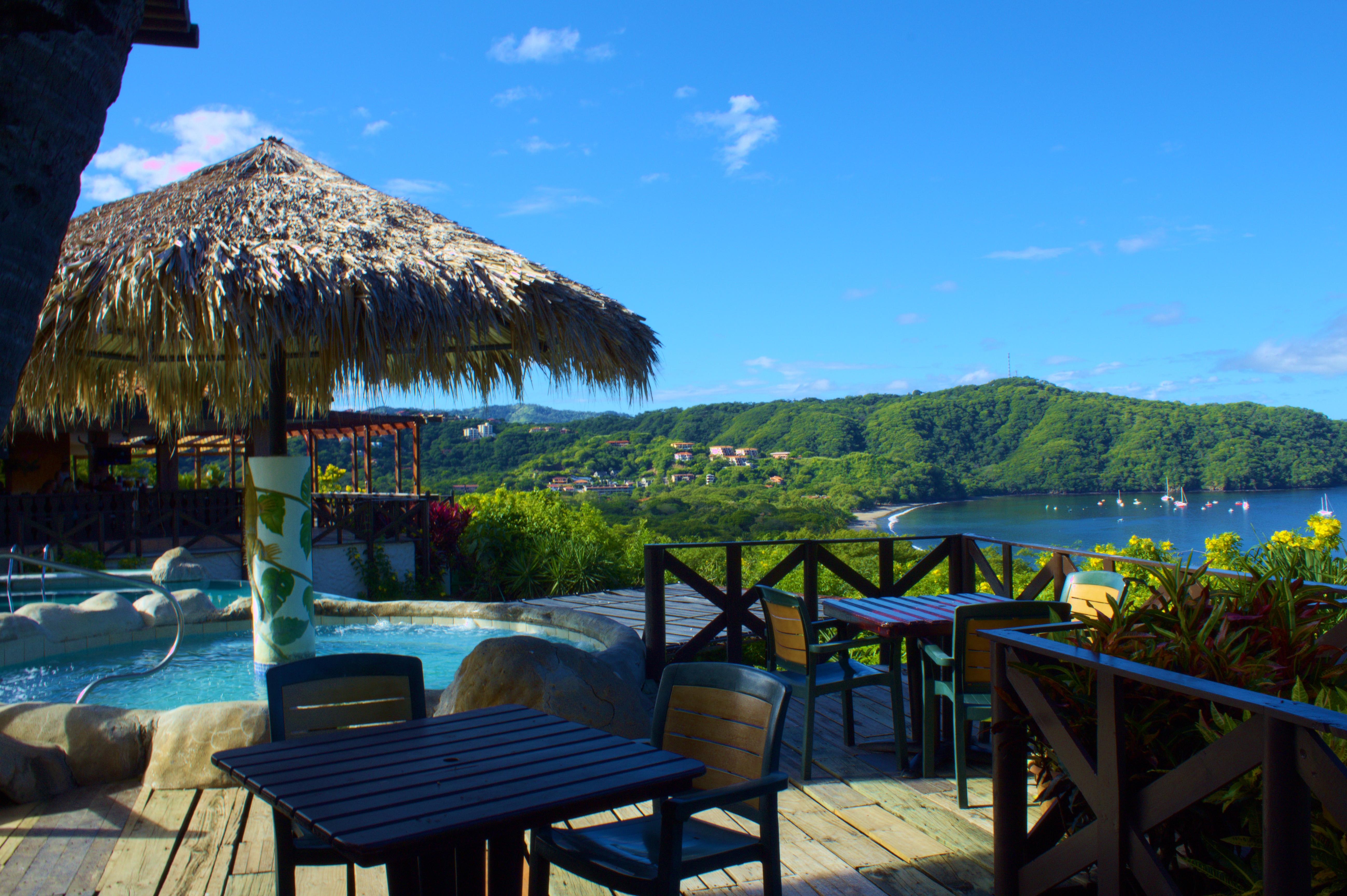 Condovac La Costa All Inclusive 플라야 에르모사 외부 사진